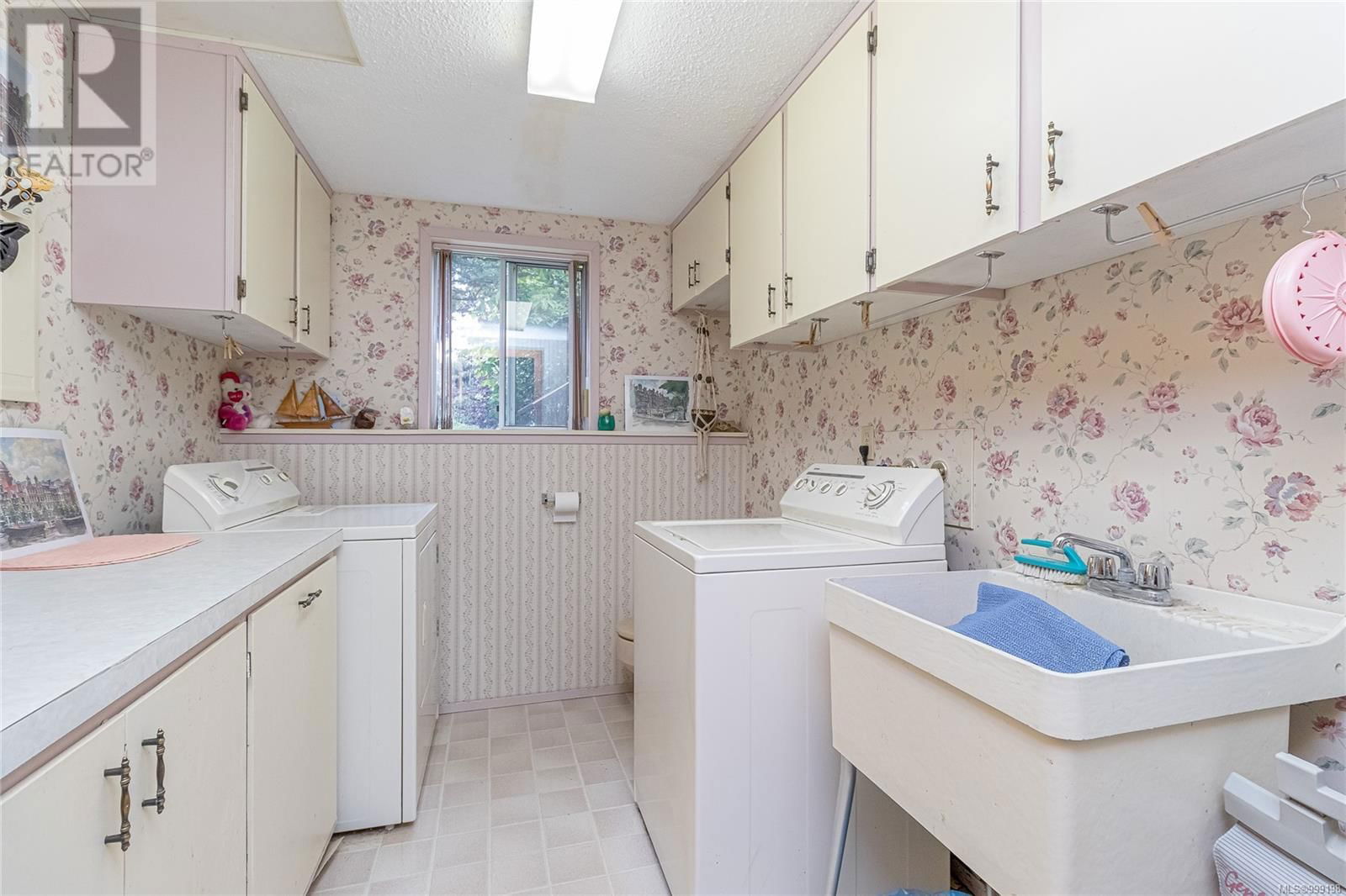 1393 NELSON ROAD Image 34