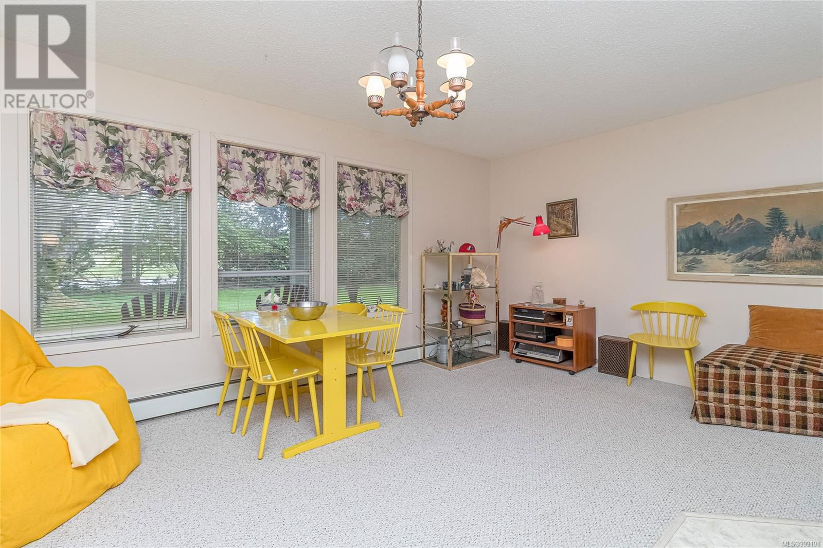 1393 NELSON ROAD Image 35
