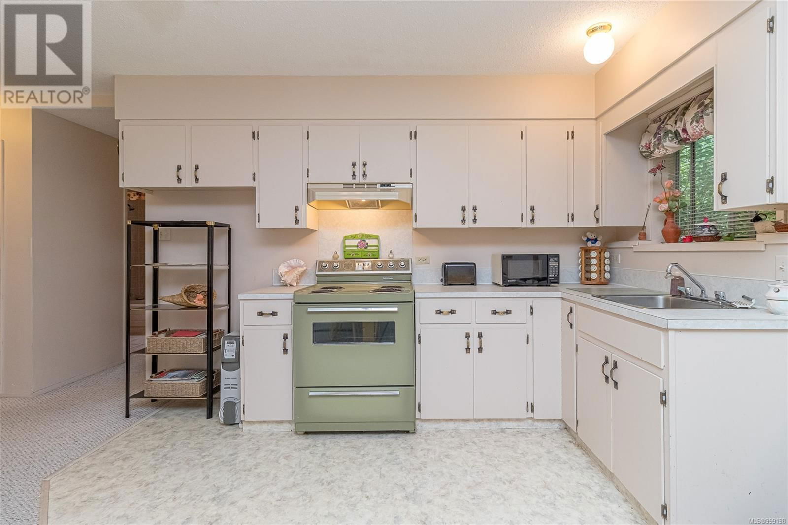 1393 NELSON ROAD Image 37