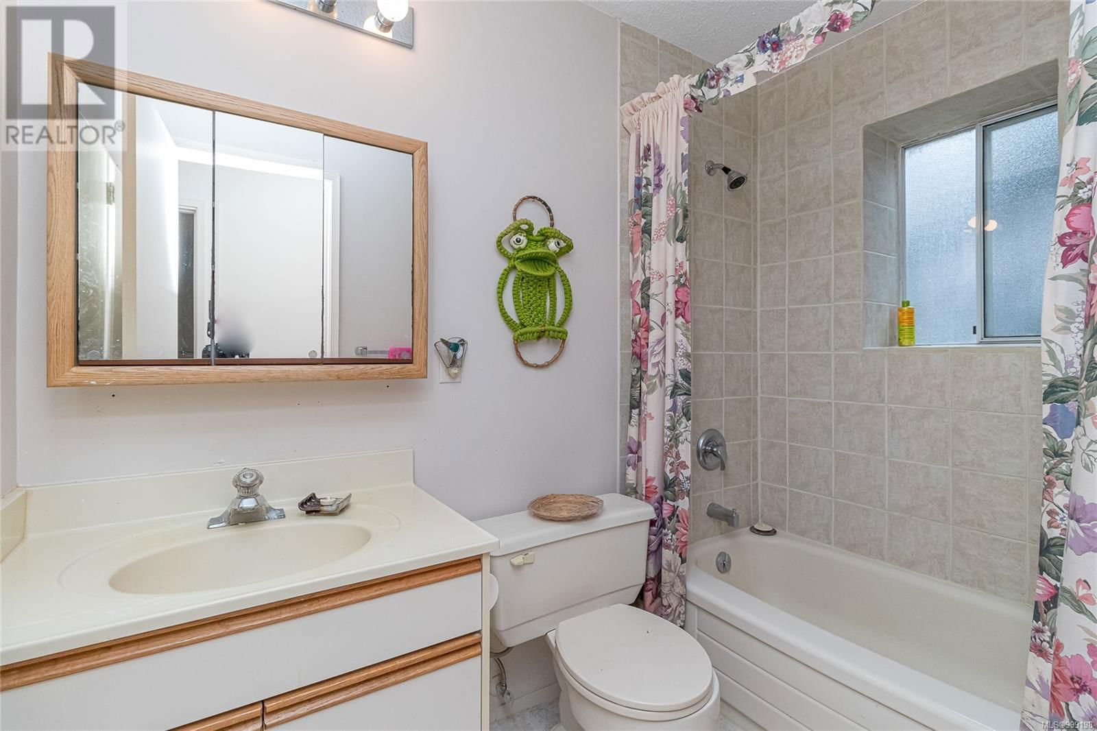 1393 NELSON ROAD Image 38