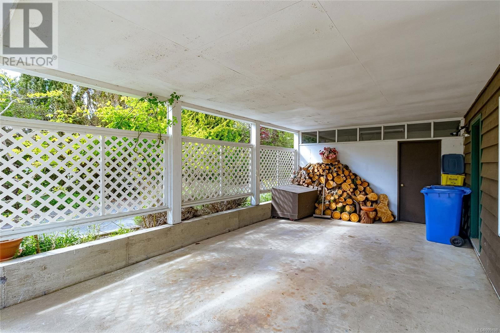 1393 NELSON ROAD Image 39