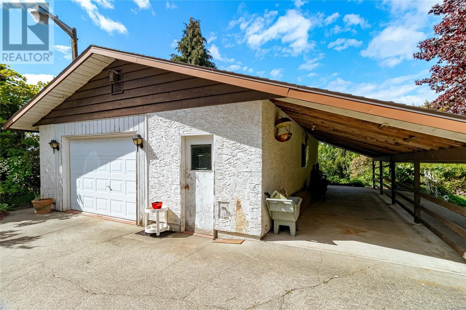 1393 NELSON ROAD Image 40