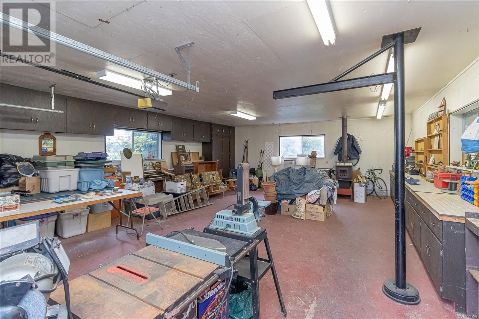1393 NELSON ROAD Image 42