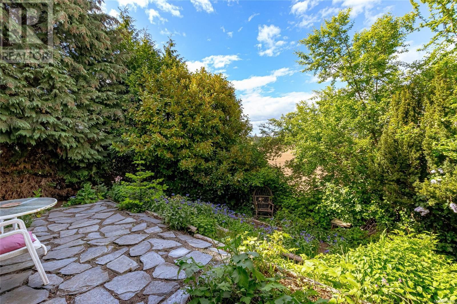 1393 NELSON ROAD Image 43
