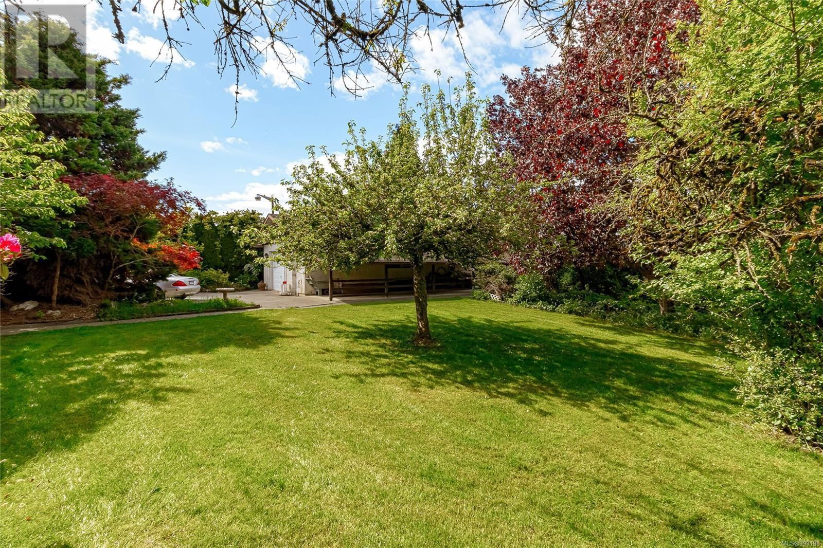 1393 NELSON ROAD Image 44