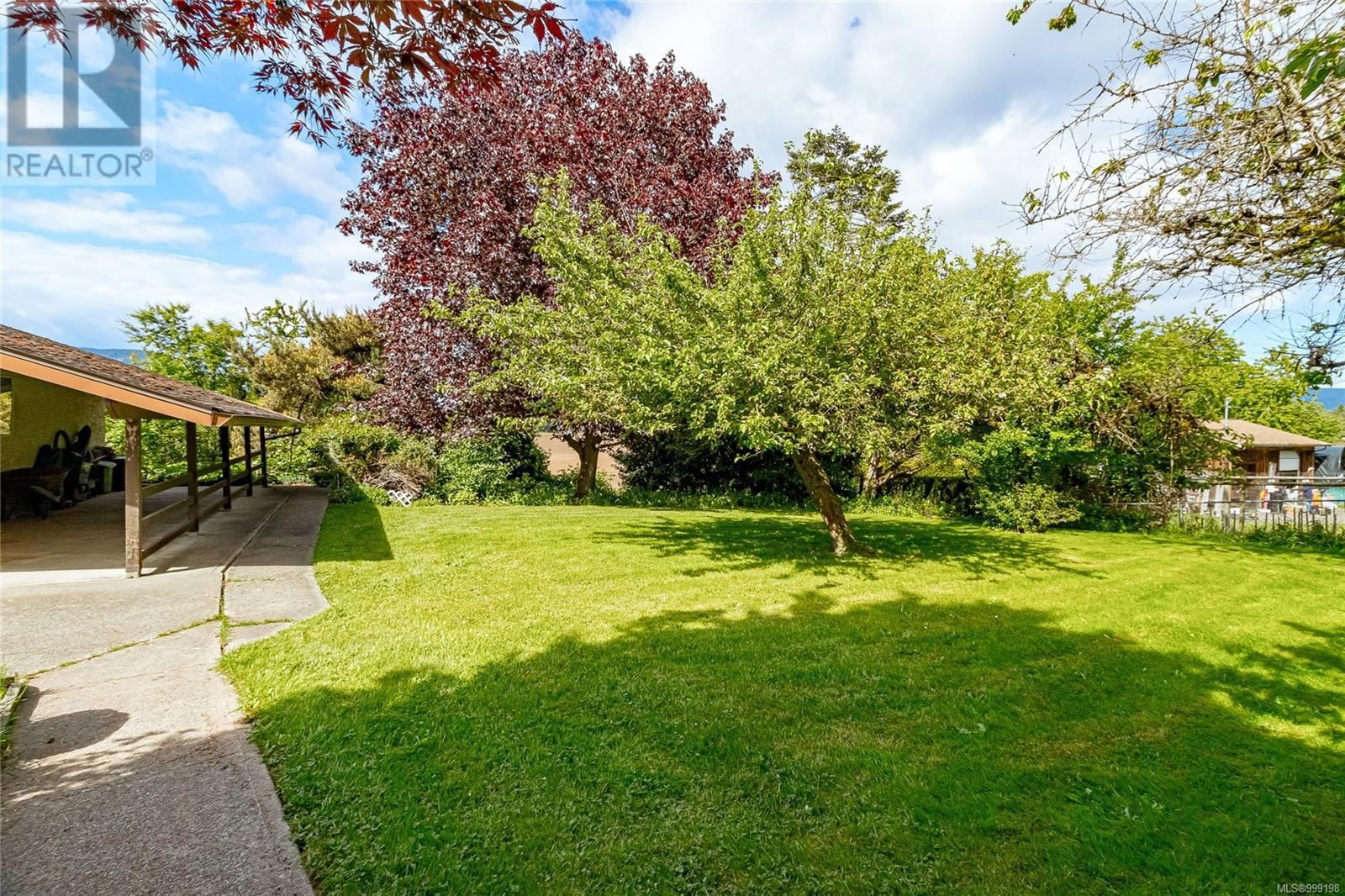1393 NELSON ROAD Image 45