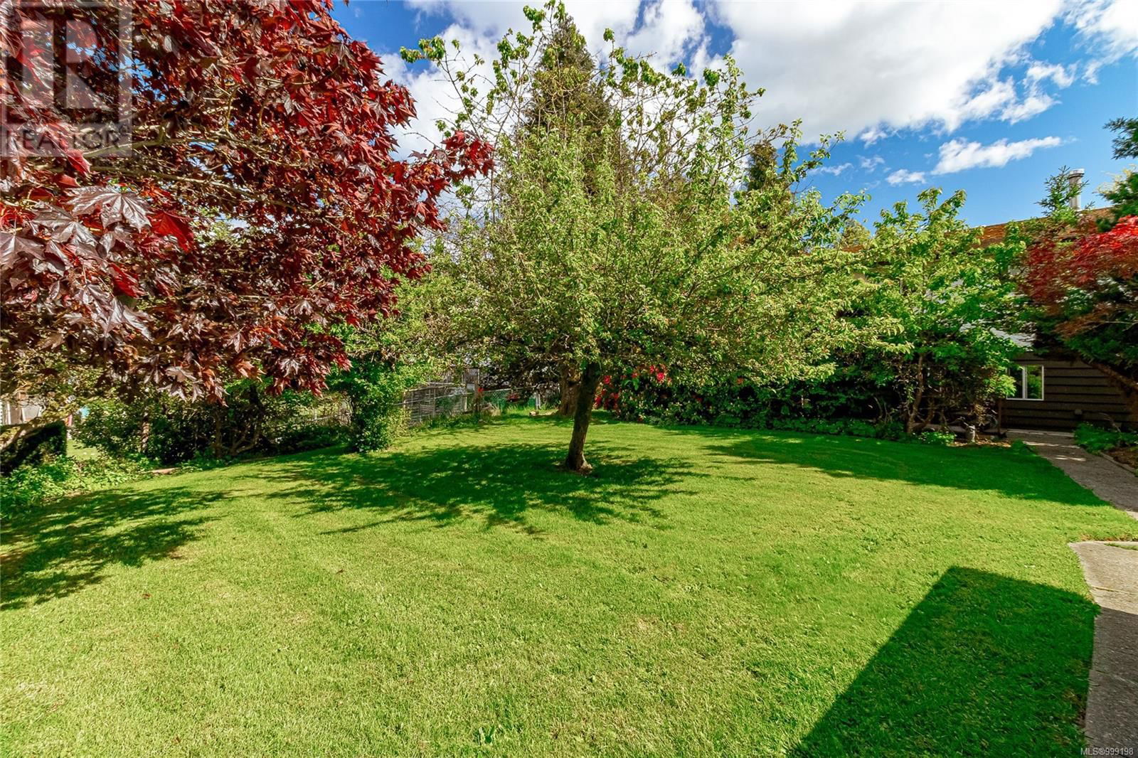 1393 NELSON ROAD Image 46