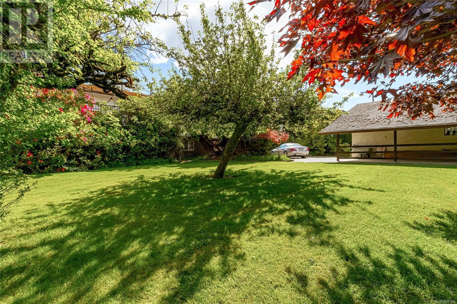 1393 NELSON ROAD Image 47