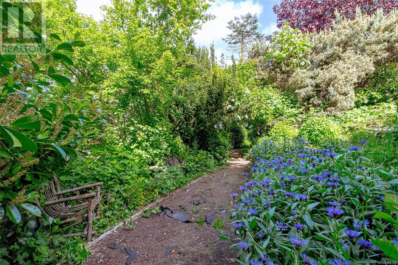 1393 NELSON ROAD Image 49