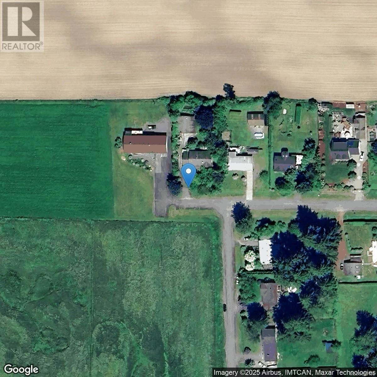 1393 NELSON ROAD Image 51