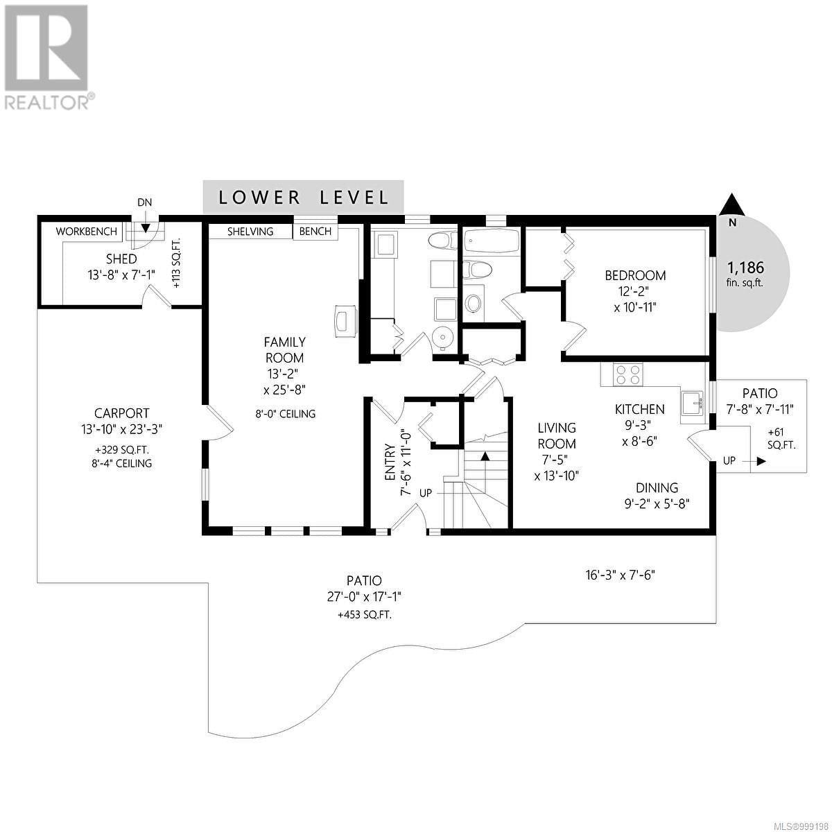 1393 NELSON ROAD Image 52