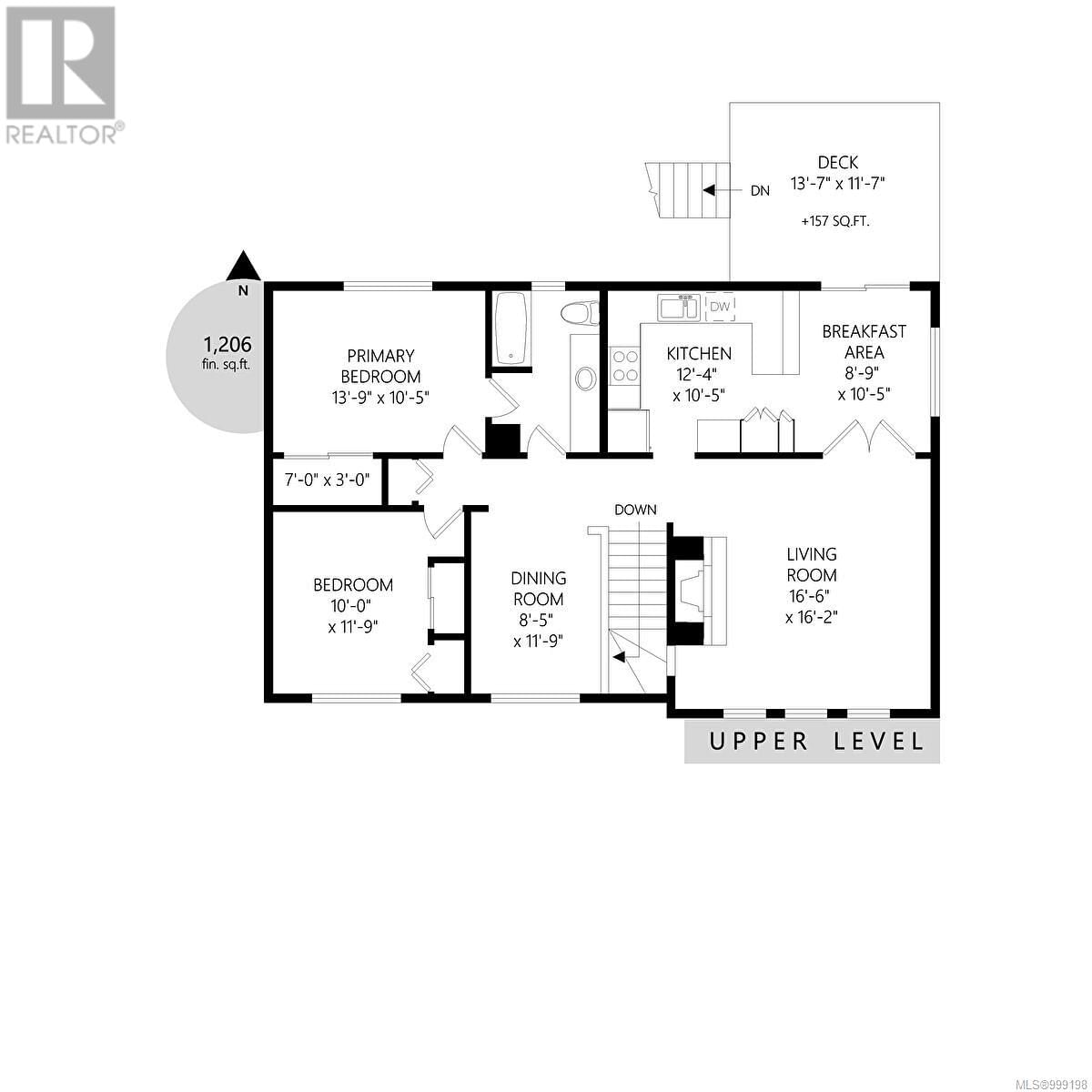 1393 NELSON ROAD Image 53
