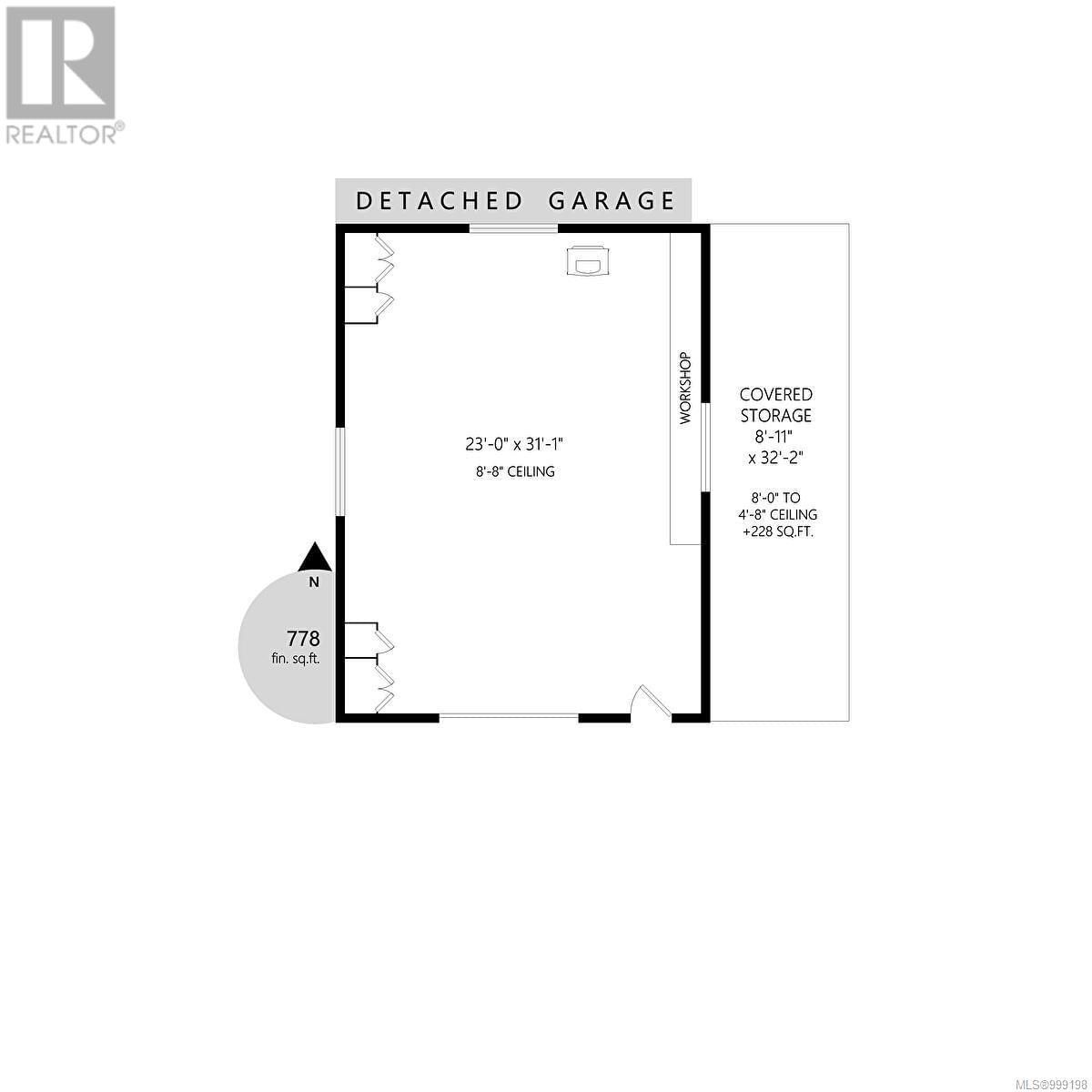1393 NELSON ROAD Image 54