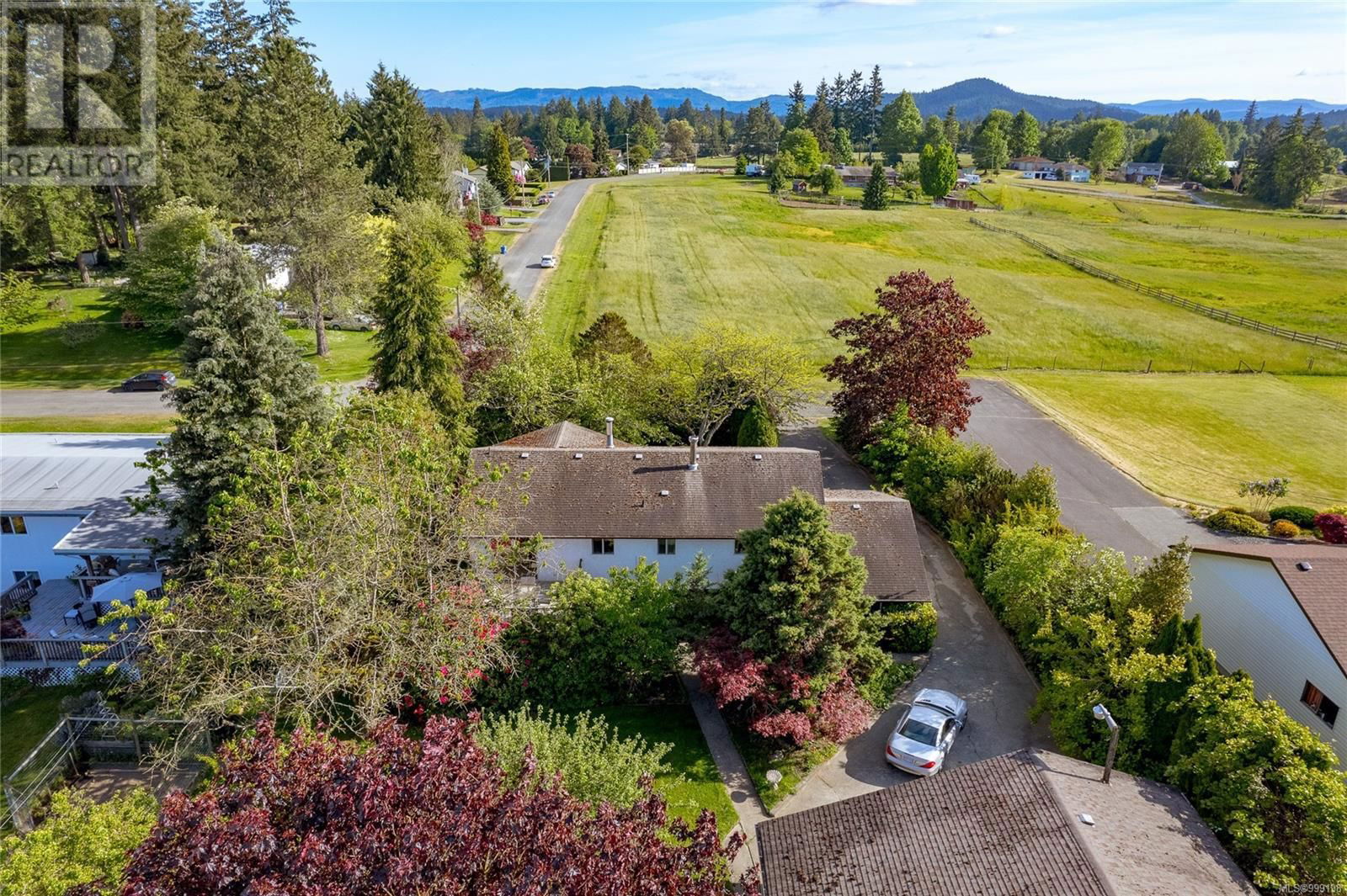1393 NELSON ROAD Image 6
