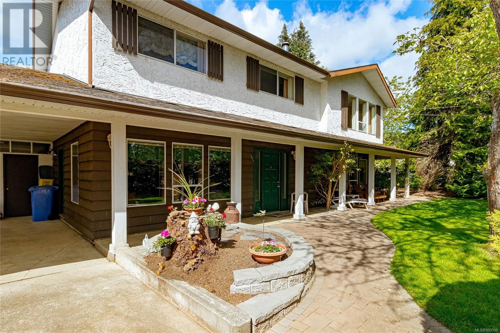1393 NELSON ROAD Image 7