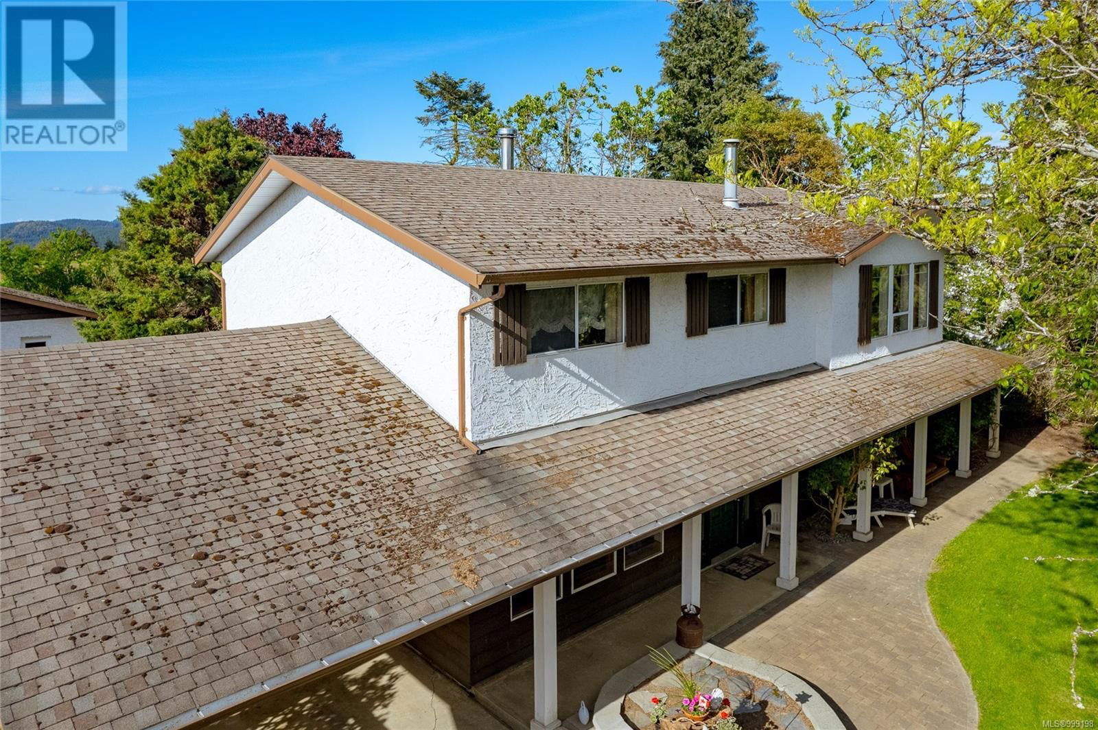 1393 NELSON ROAD Image 8