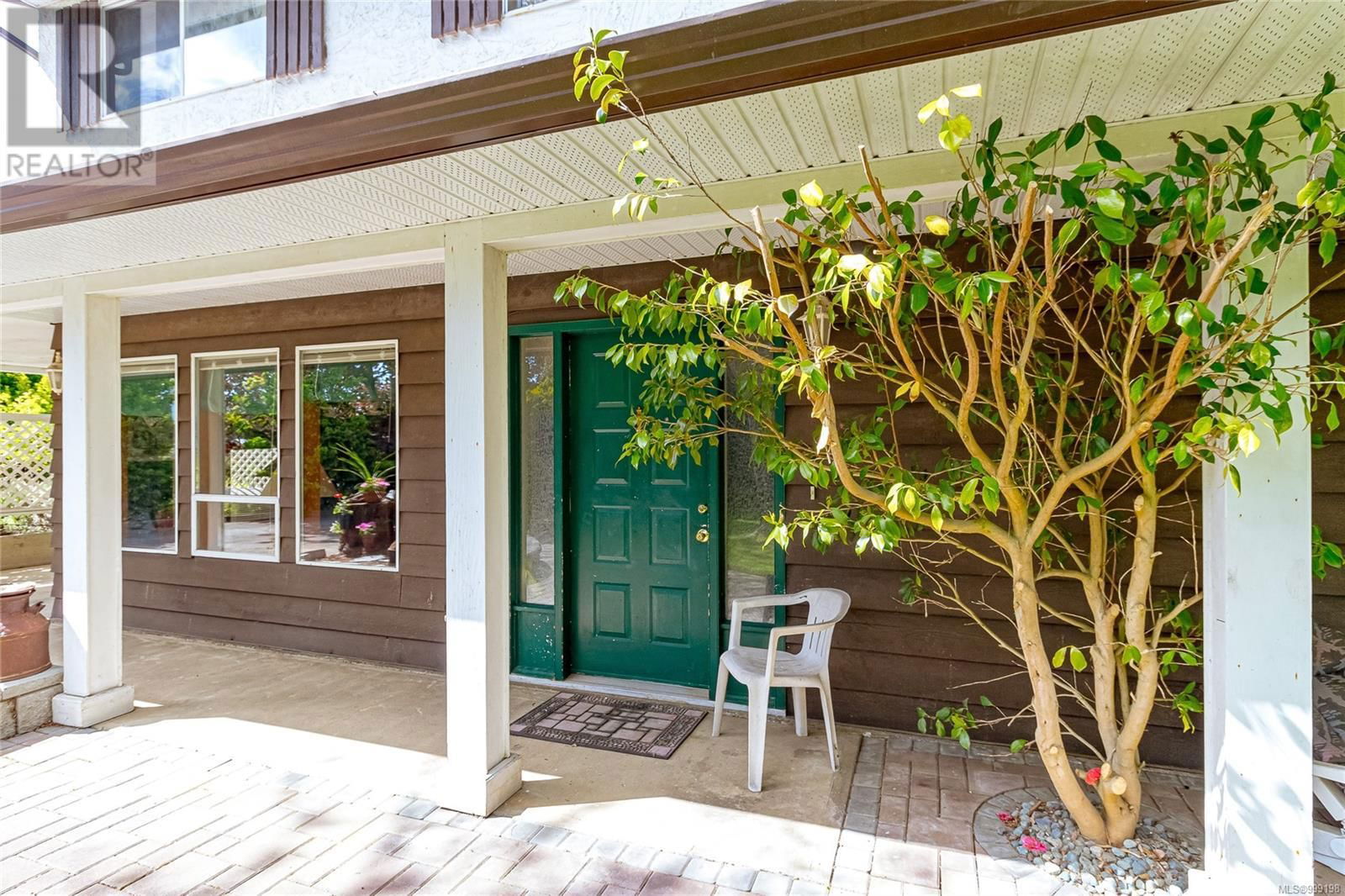 1393 NELSON ROAD Image 9