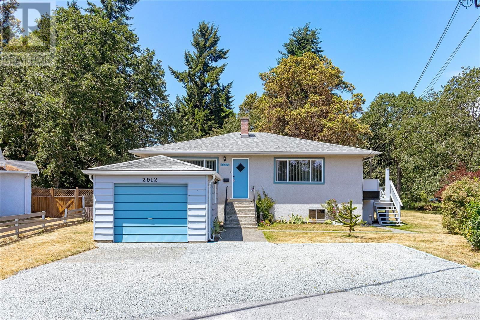 2912 DICKERSON PLACE Image 1