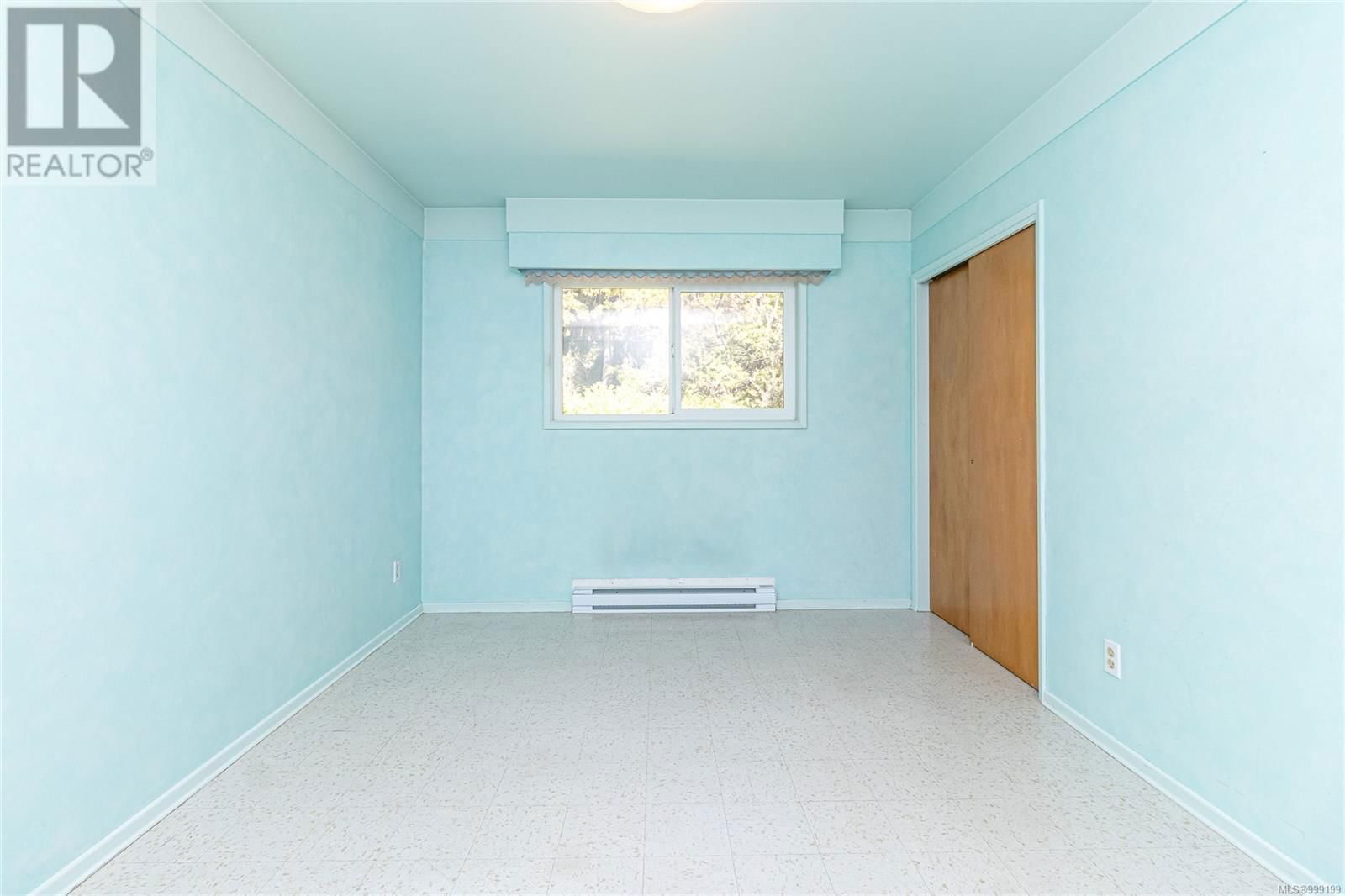 2912 DICKERSON PLACE Image 13