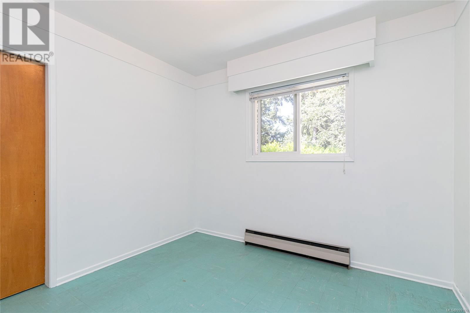 2912 DICKERSON PLACE Image 14