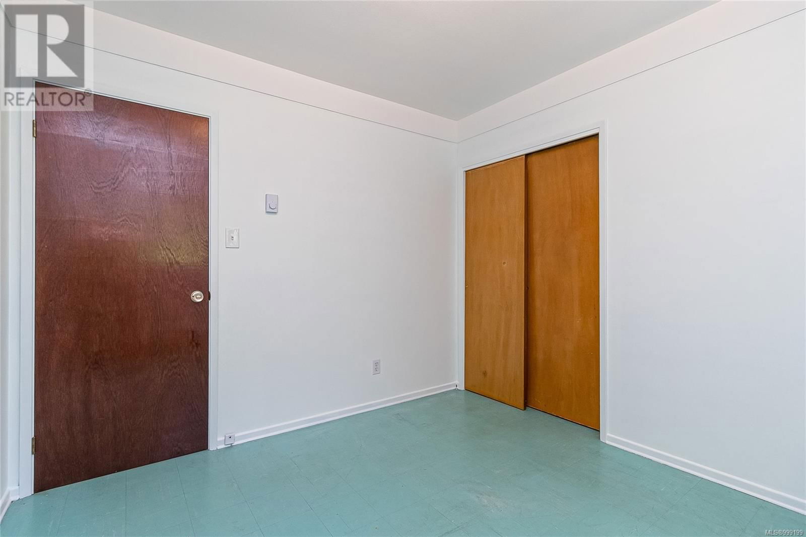 2912 DICKERSON PLACE Image 15