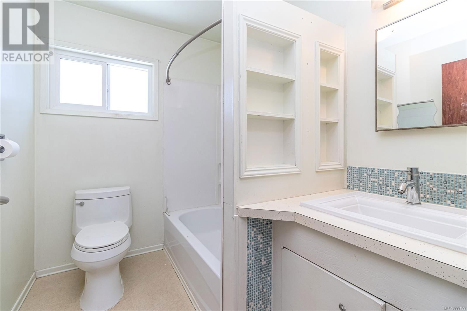 2912 DICKERSON PLACE Image 18