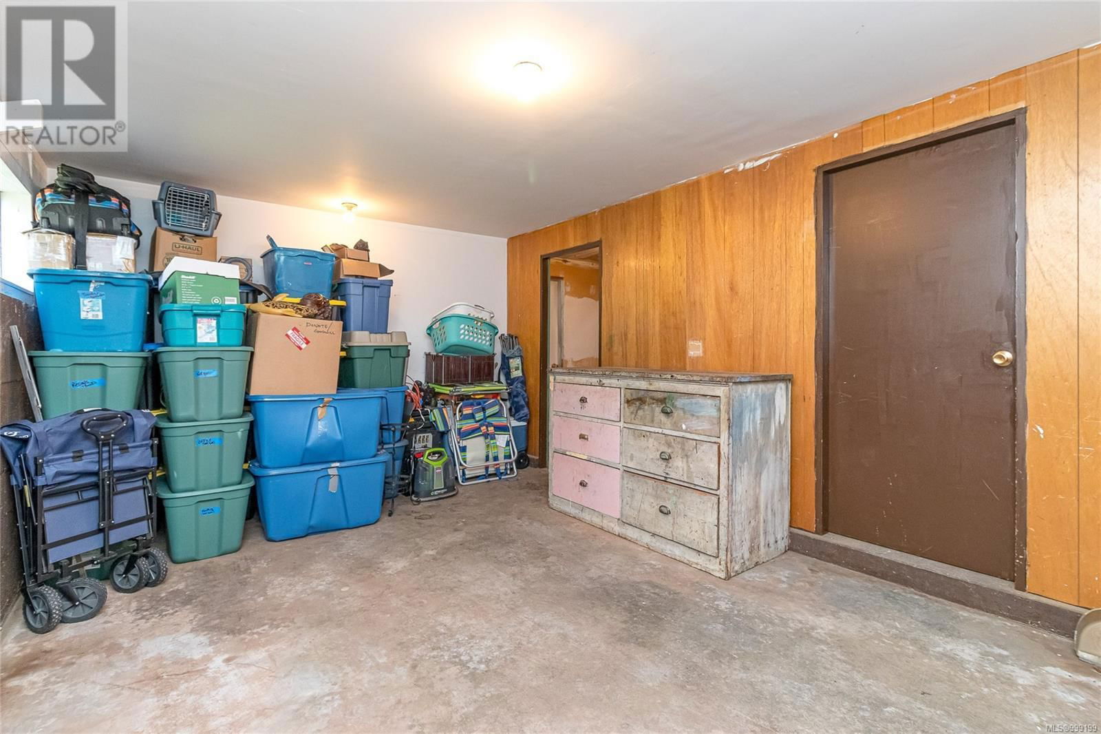 2912 DICKERSON PLACE Image 19