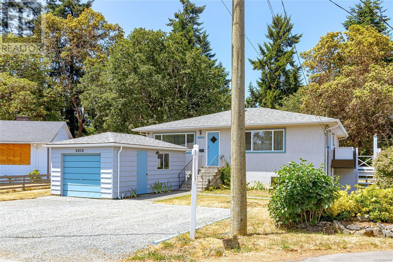 2912 DICKERSON PLACE Image 2