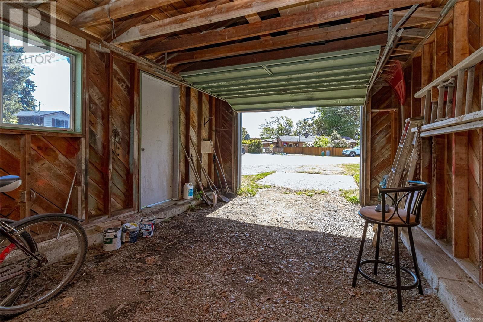 2912 DICKERSON PLACE Image 22