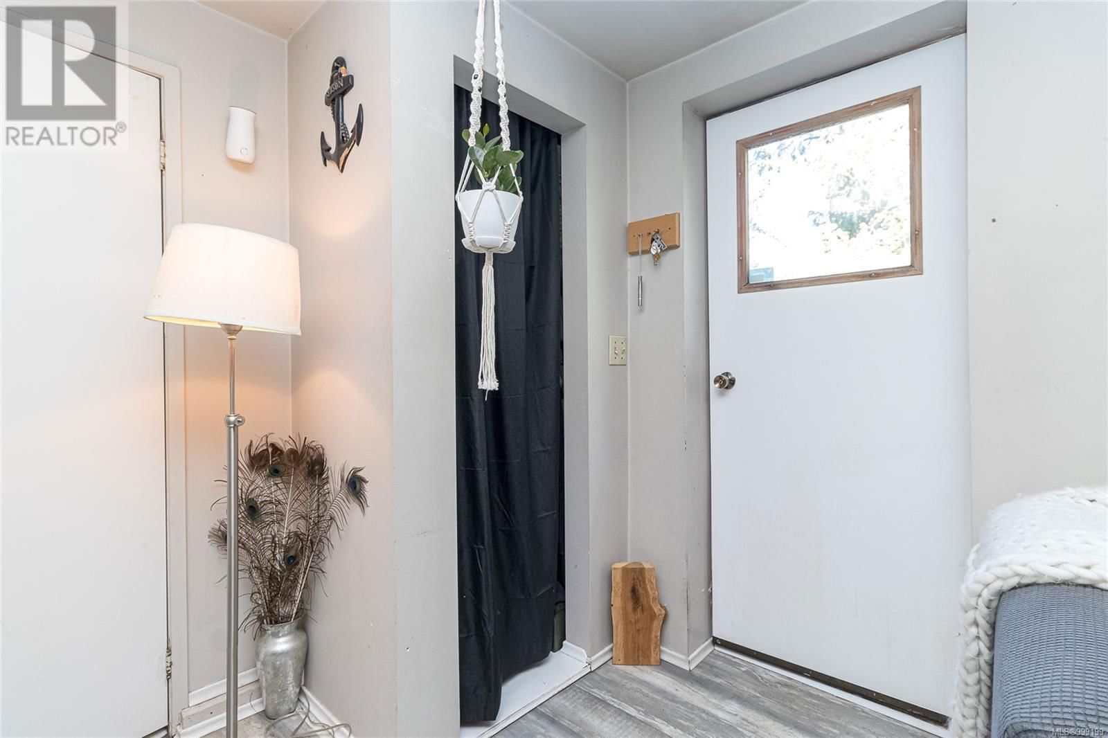 2912 DICKERSON PLACE Image 23