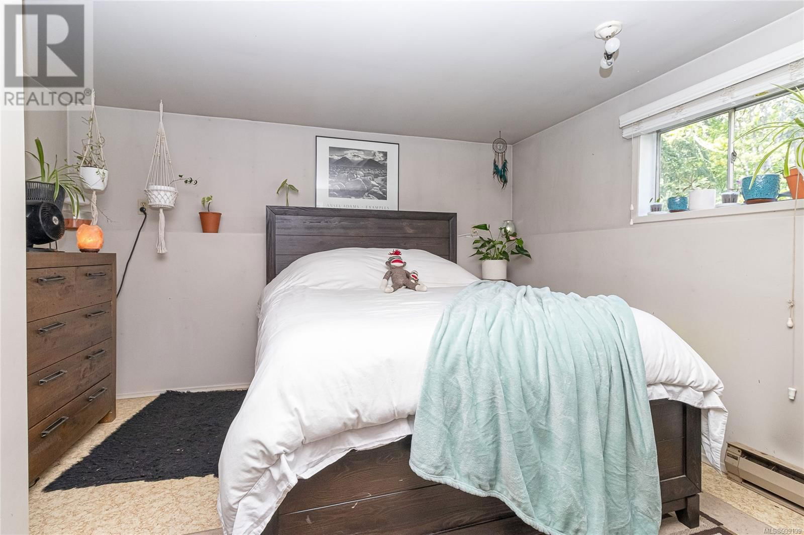 2912 DICKERSON PLACE Image 28