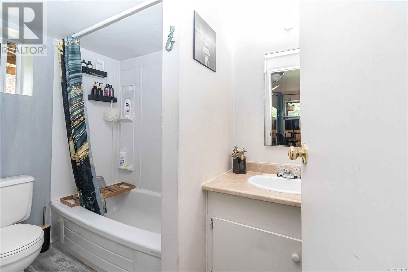 2912 DICKERSON PLACE Image 29