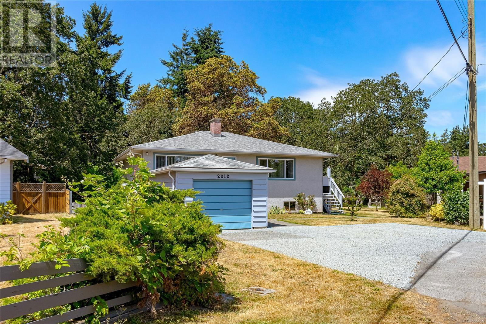 2912 DICKERSON PLACE Image 3
