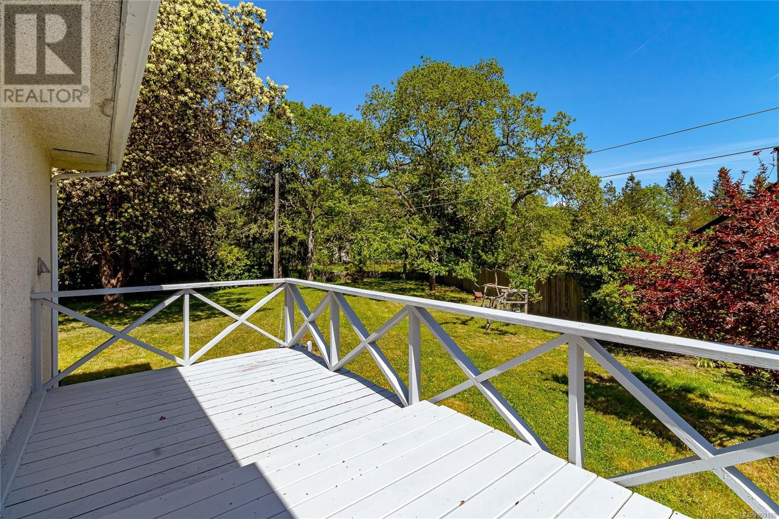 2912 DICKERSON PLACE Image 30
