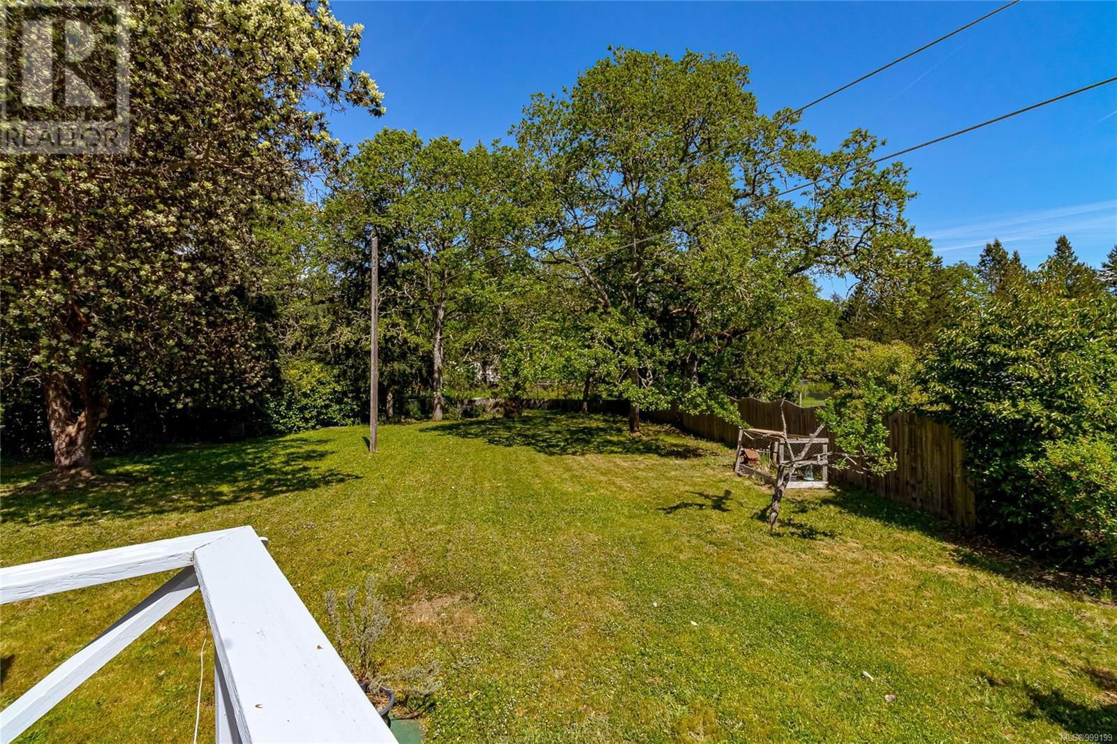 2912 DICKERSON PLACE Image 31