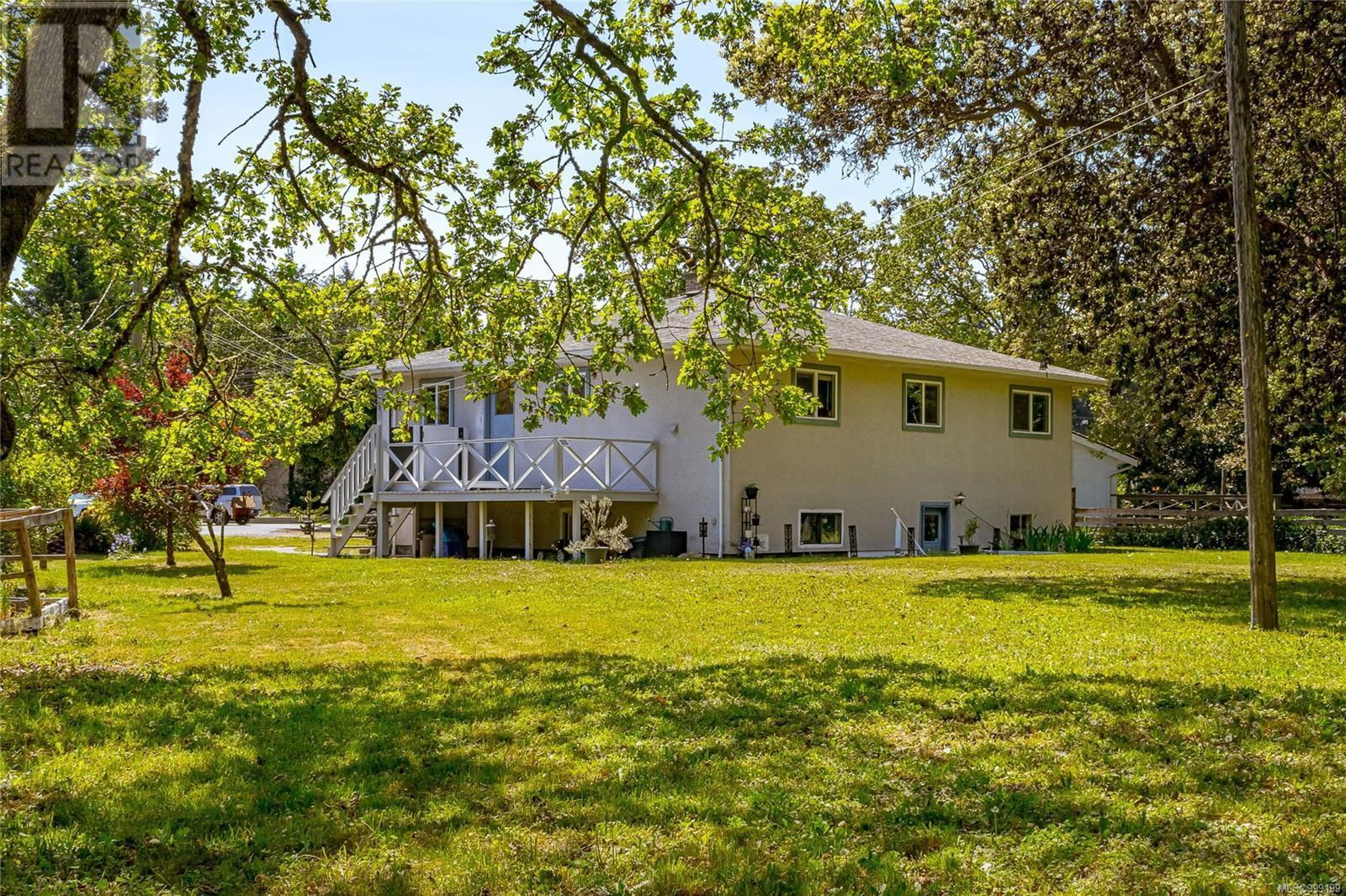 2912 DICKERSON PLACE Image 33