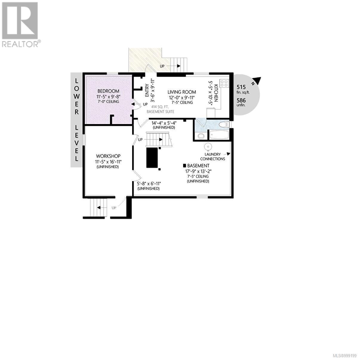 2912 DICKERSON PLACE Image 35