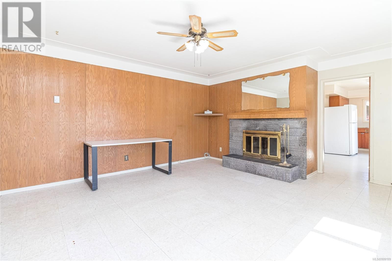 2912 DICKERSON PLACE Image 5