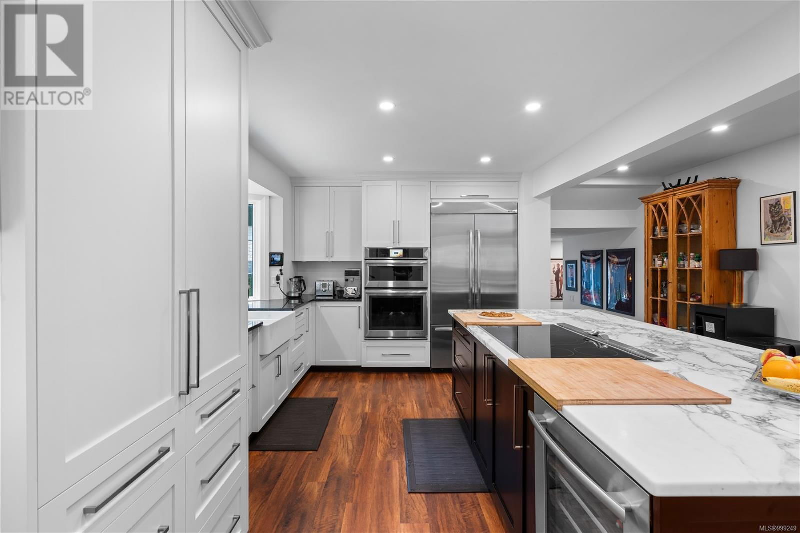 851 SAYWARD ROAD Image 16