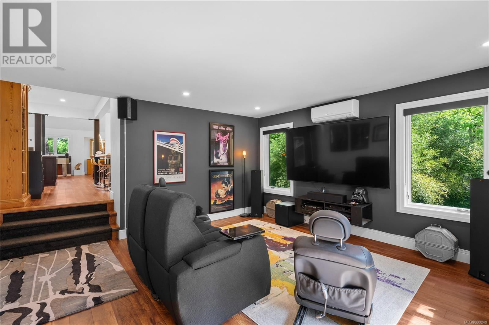 851 SAYWARD ROAD Image 21