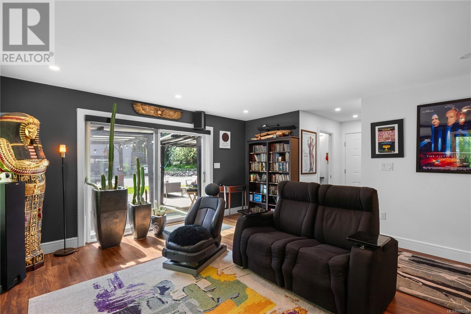 851 SAYWARD ROAD Image 23