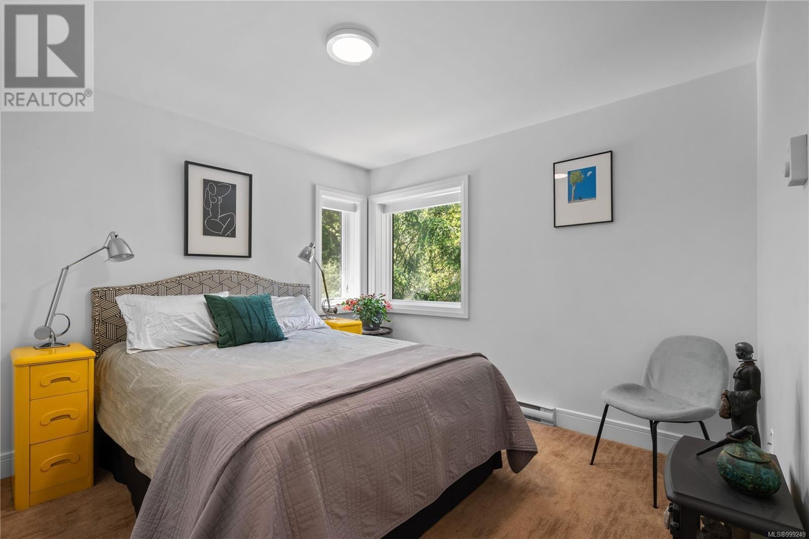 851 SAYWARD ROAD Image 30