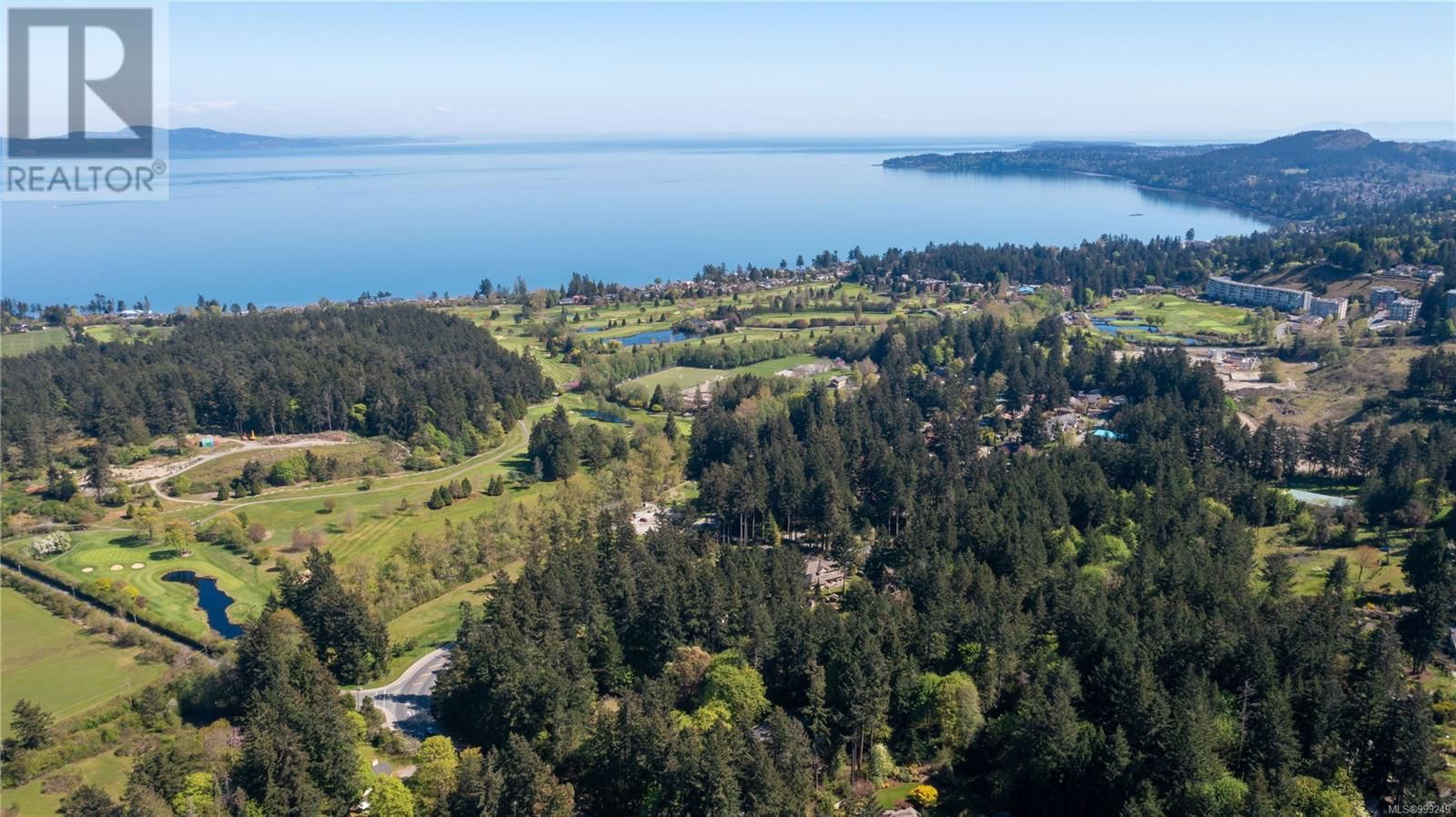 851 SAYWARD ROAD Image 4