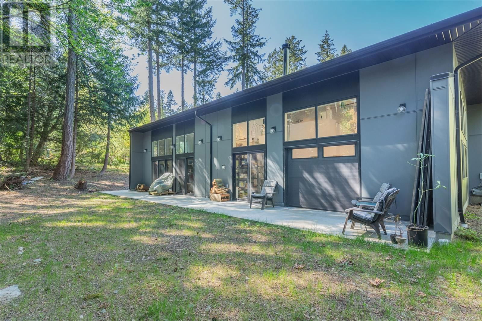 851 SAYWARD ROAD Image 57