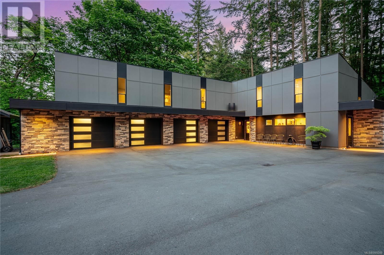 851 SAYWARD ROAD Image 58