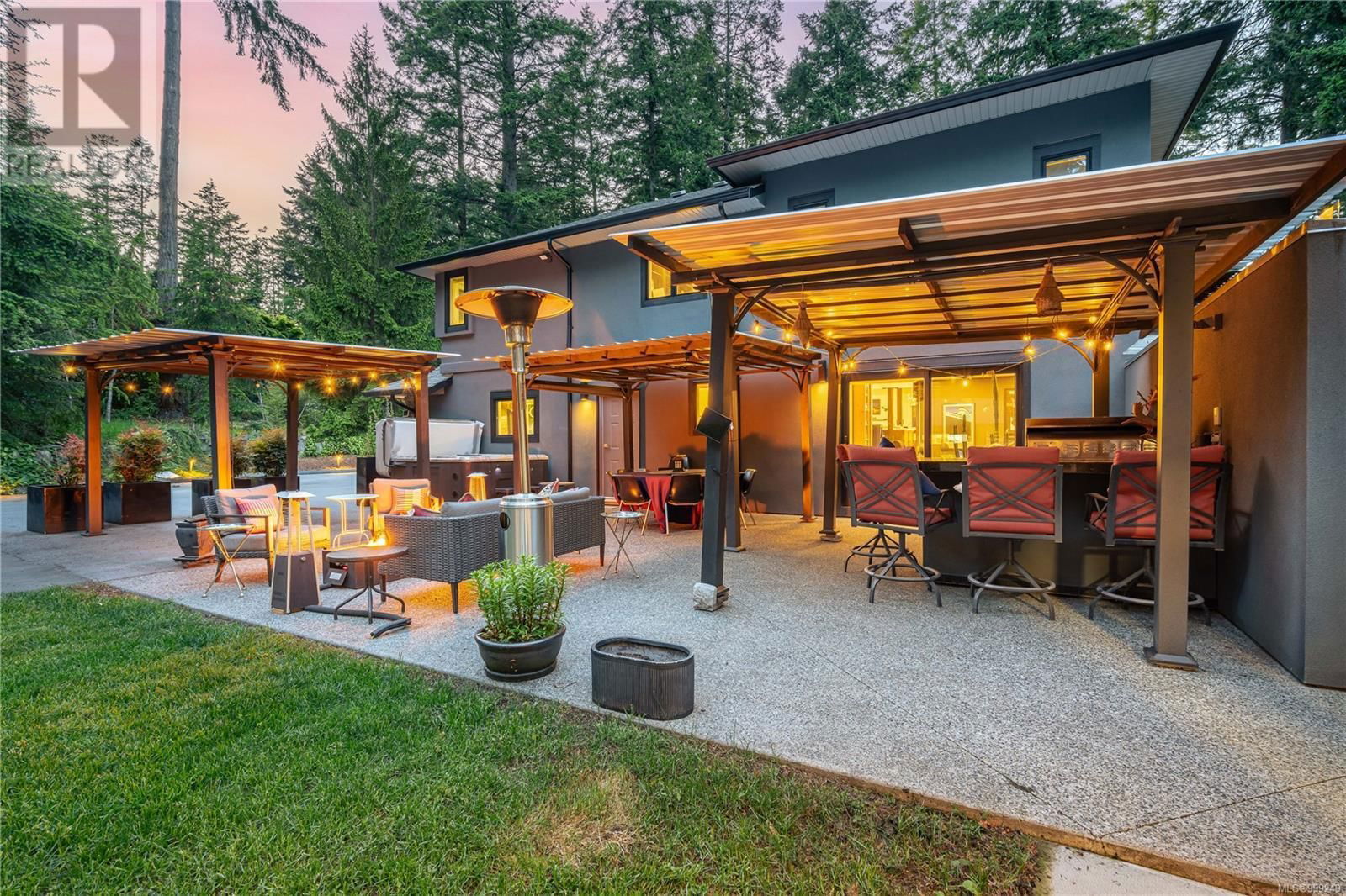 851 SAYWARD ROAD Image 63