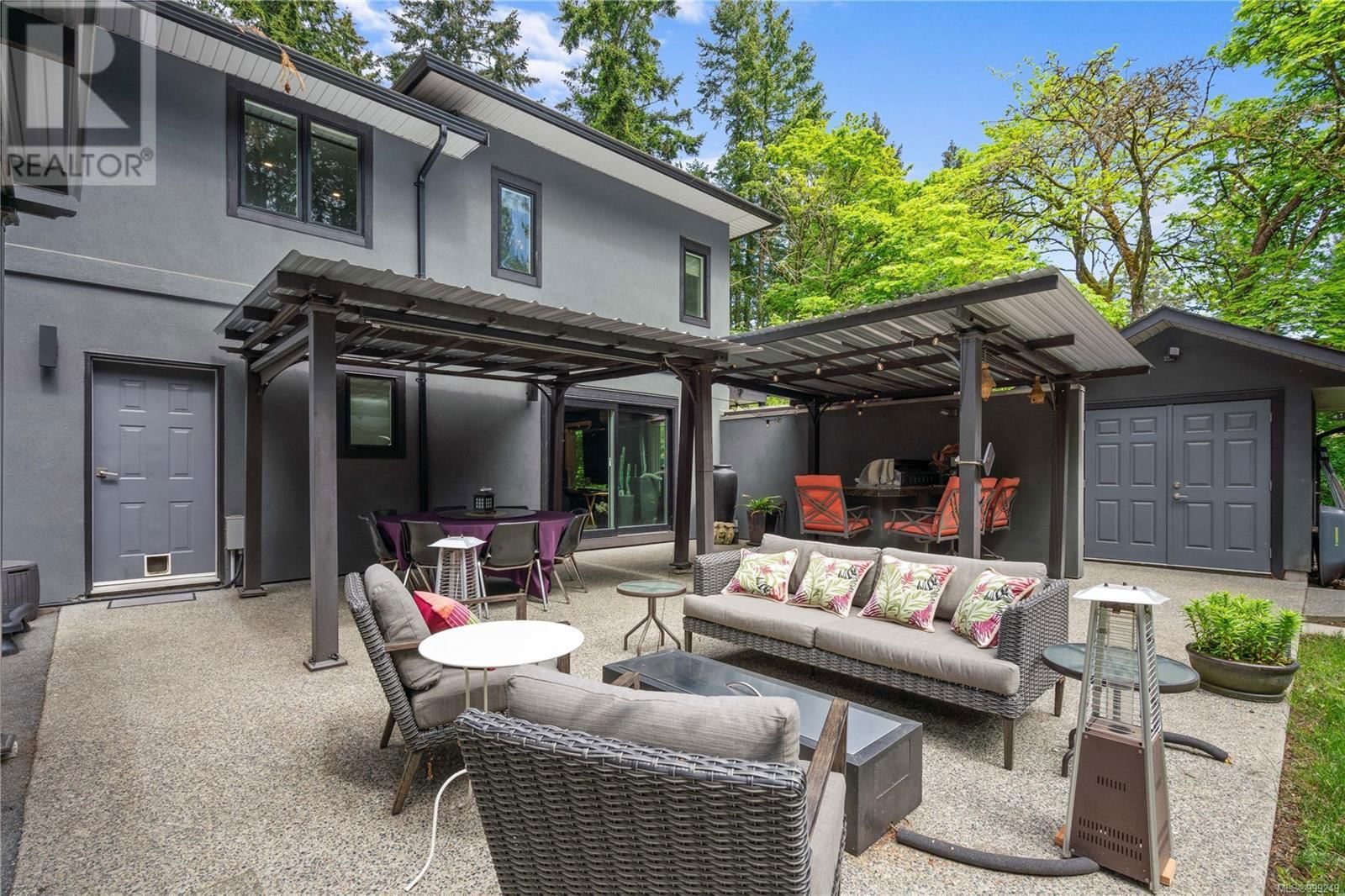 851 SAYWARD ROAD Image 65