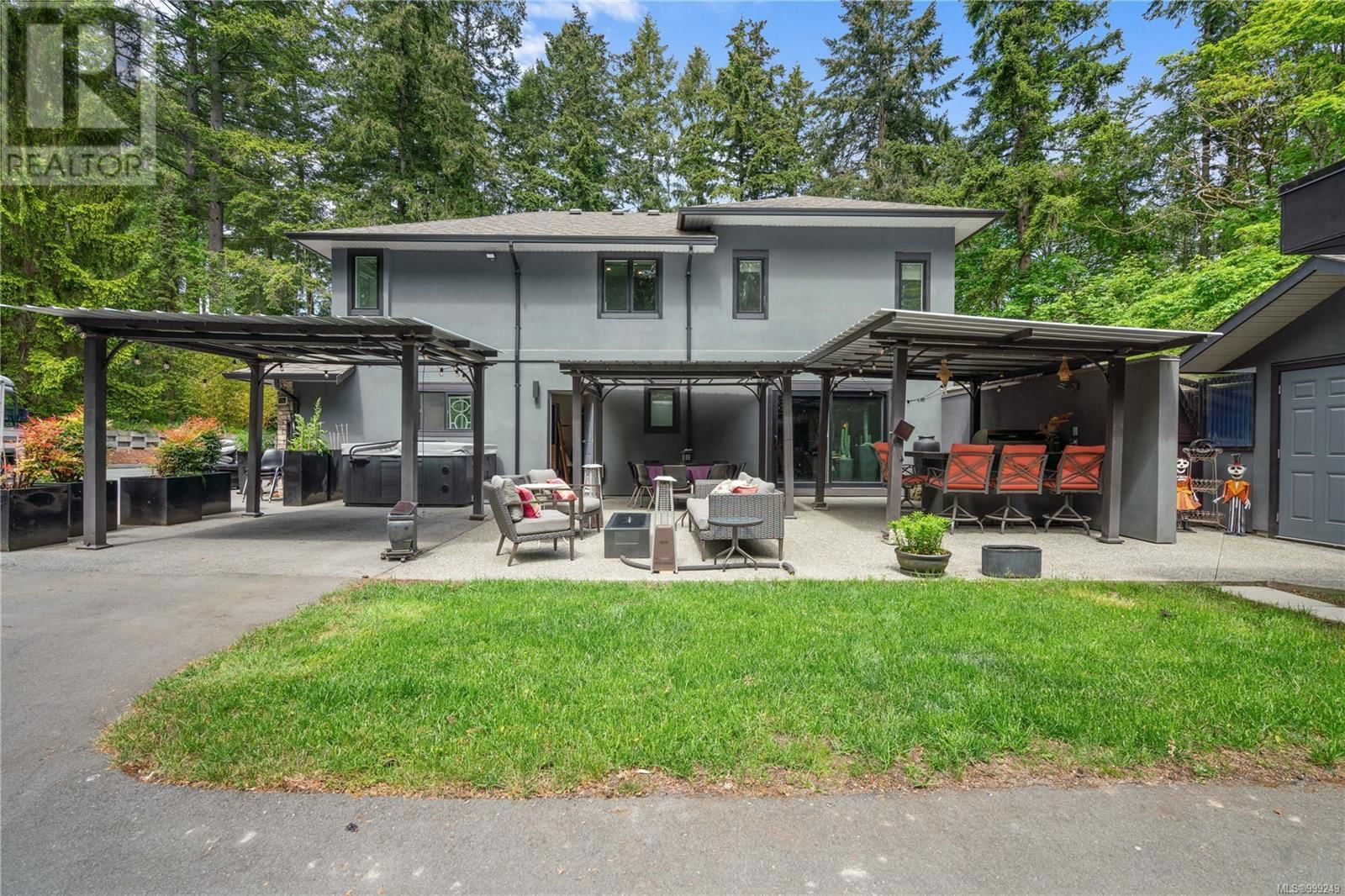 851 SAYWARD ROAD Image 72