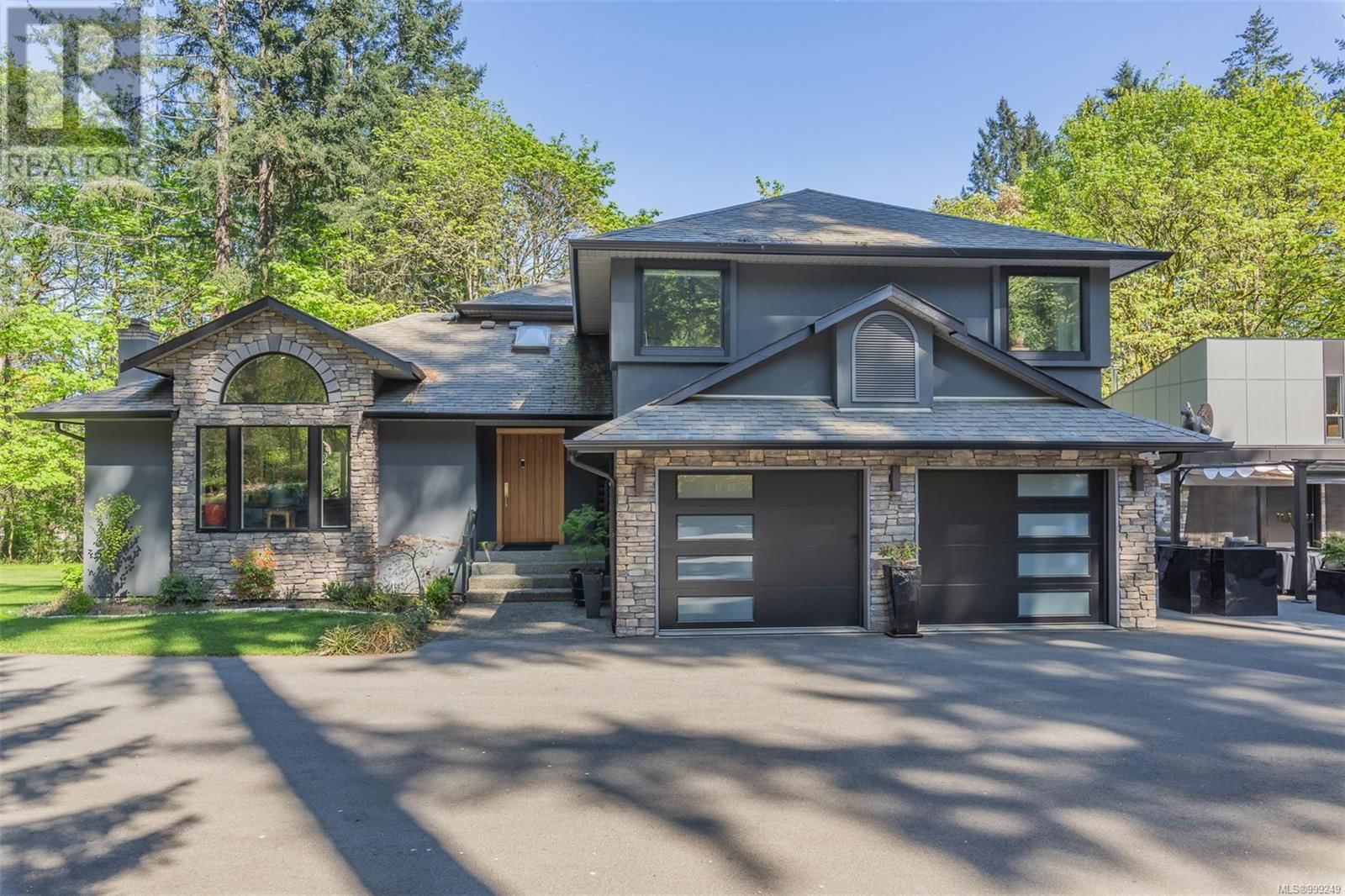 851 SAYWARD ROAD Image 74