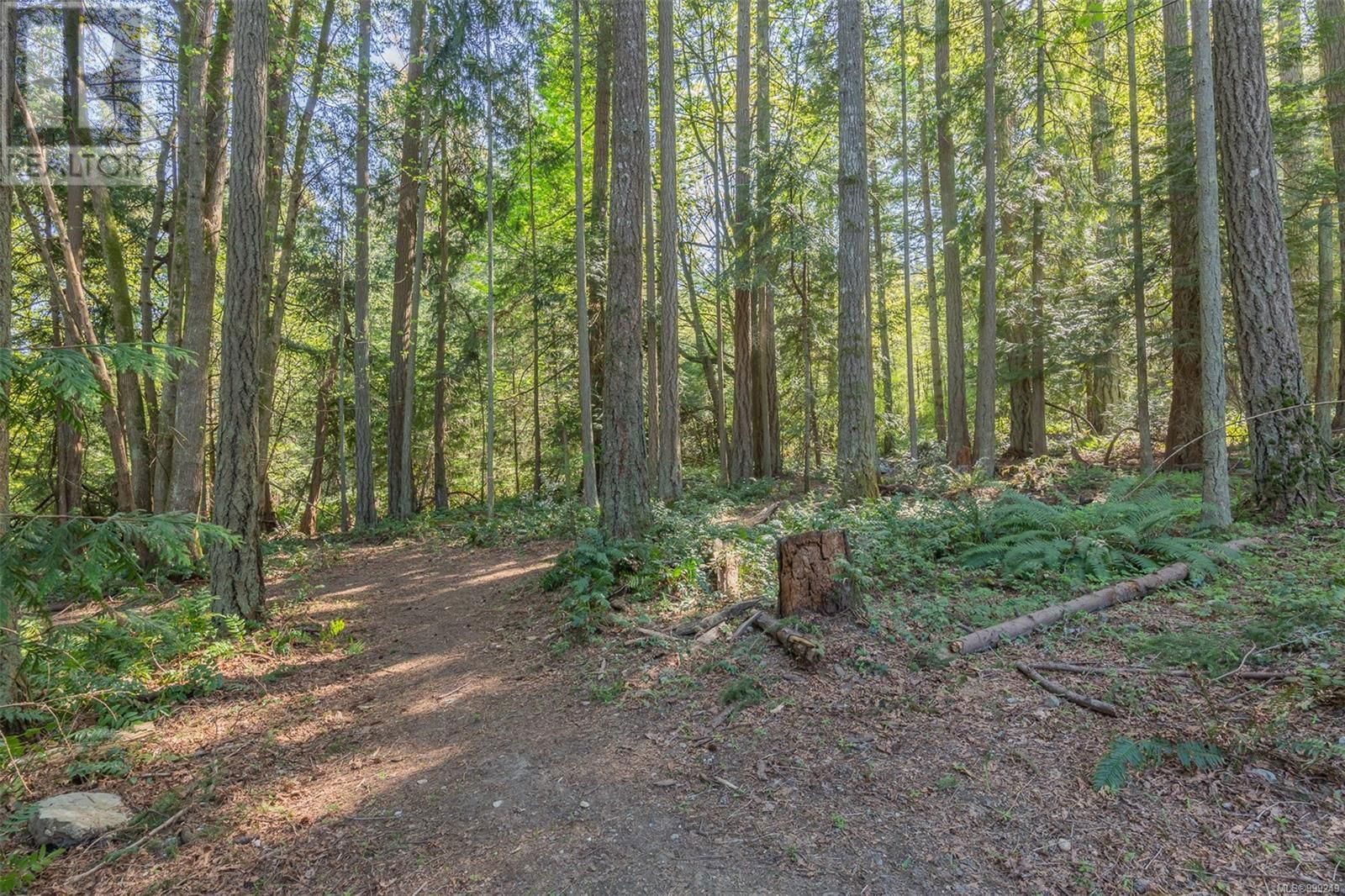 851 SAYWARD ROAD Image 84